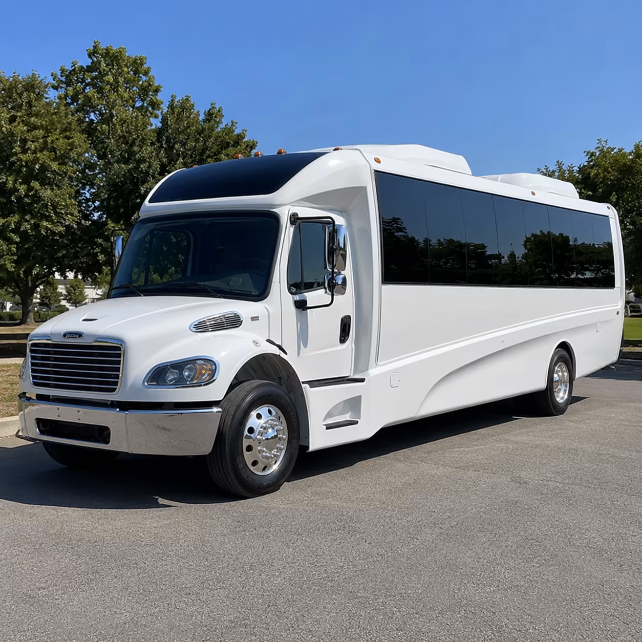 airport transfers to san diego international airport for your whole group