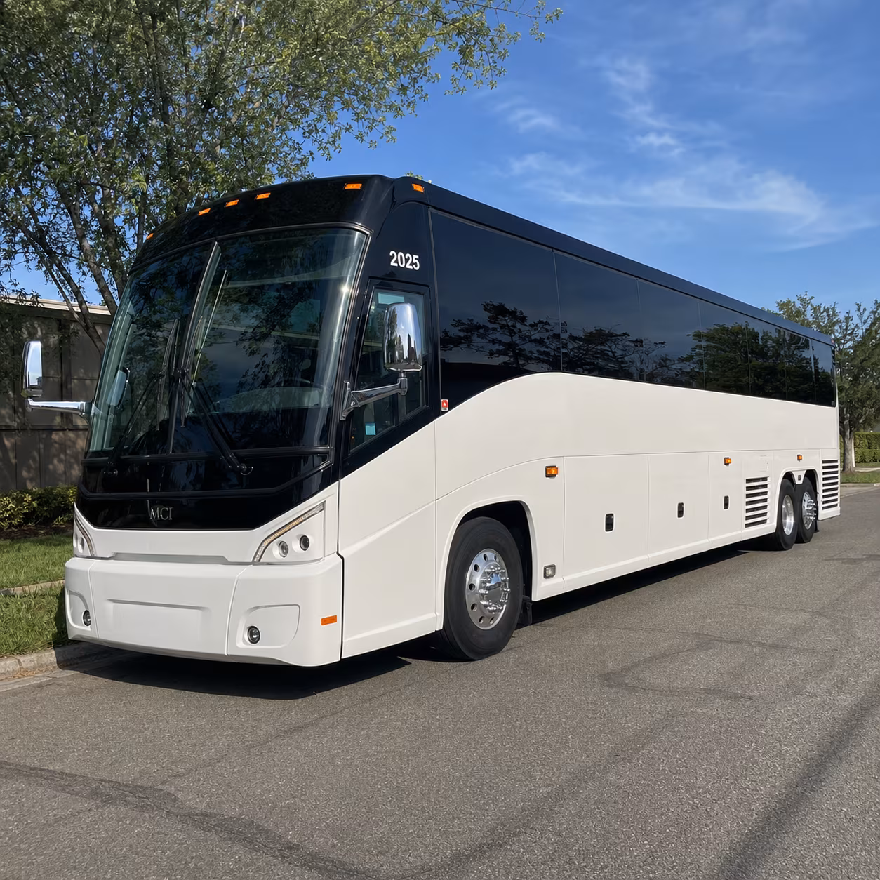 carlsbad bring your wine tour group together with a carlsbad charter bus
