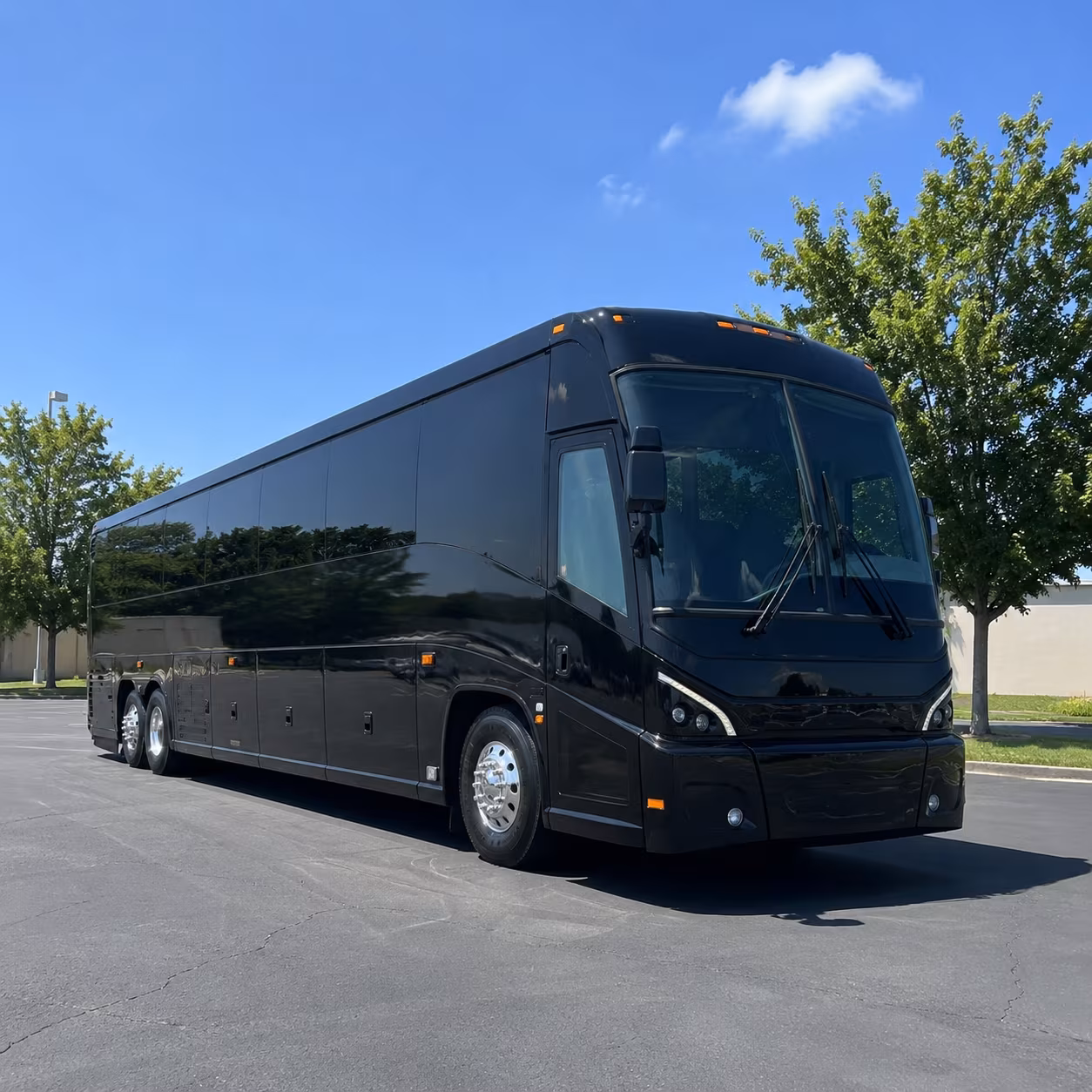 carlsbad efficient corporate bus rentals in carlsbad
