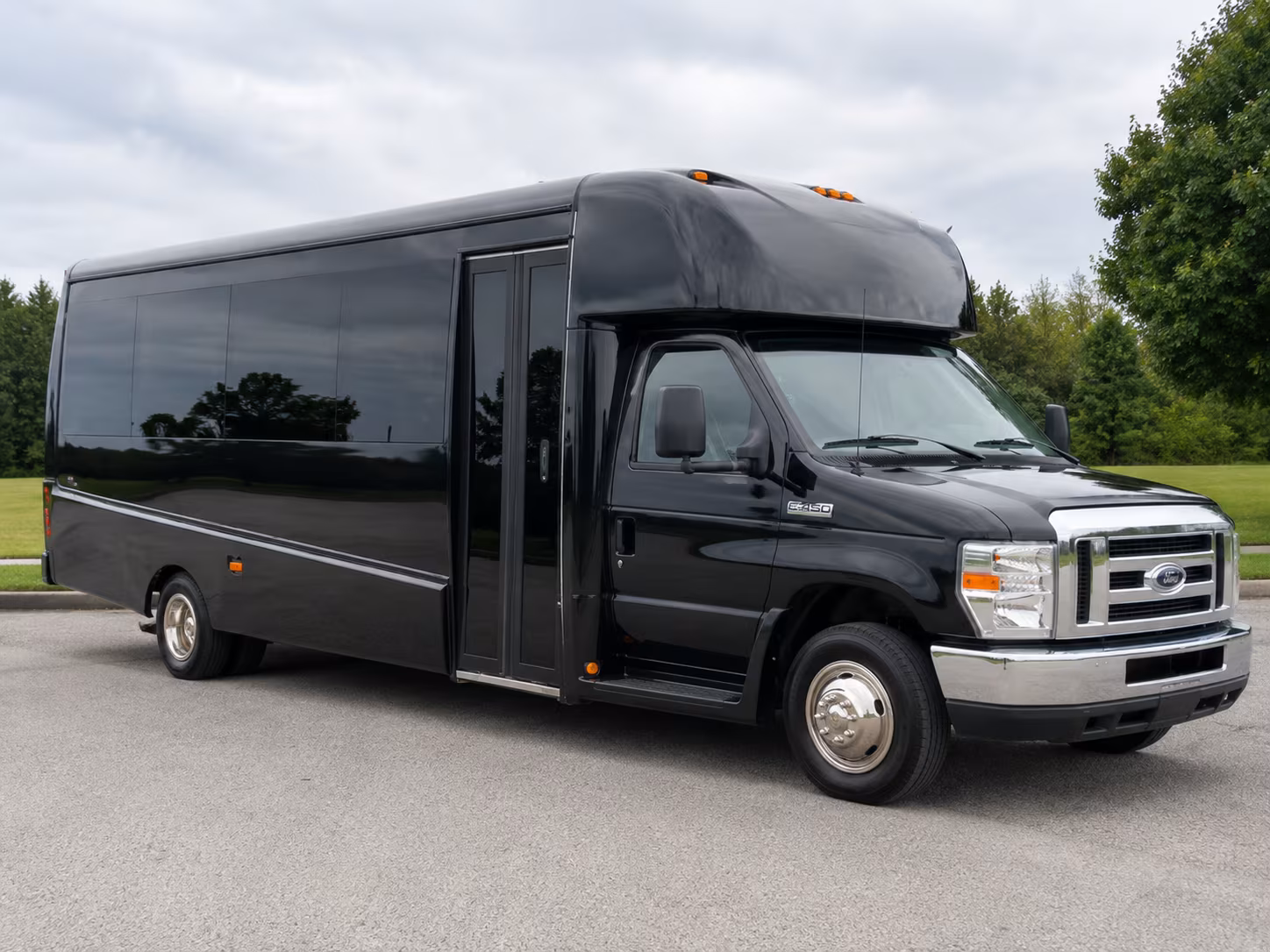 carlsbad prom party bus rentals in carlsbad