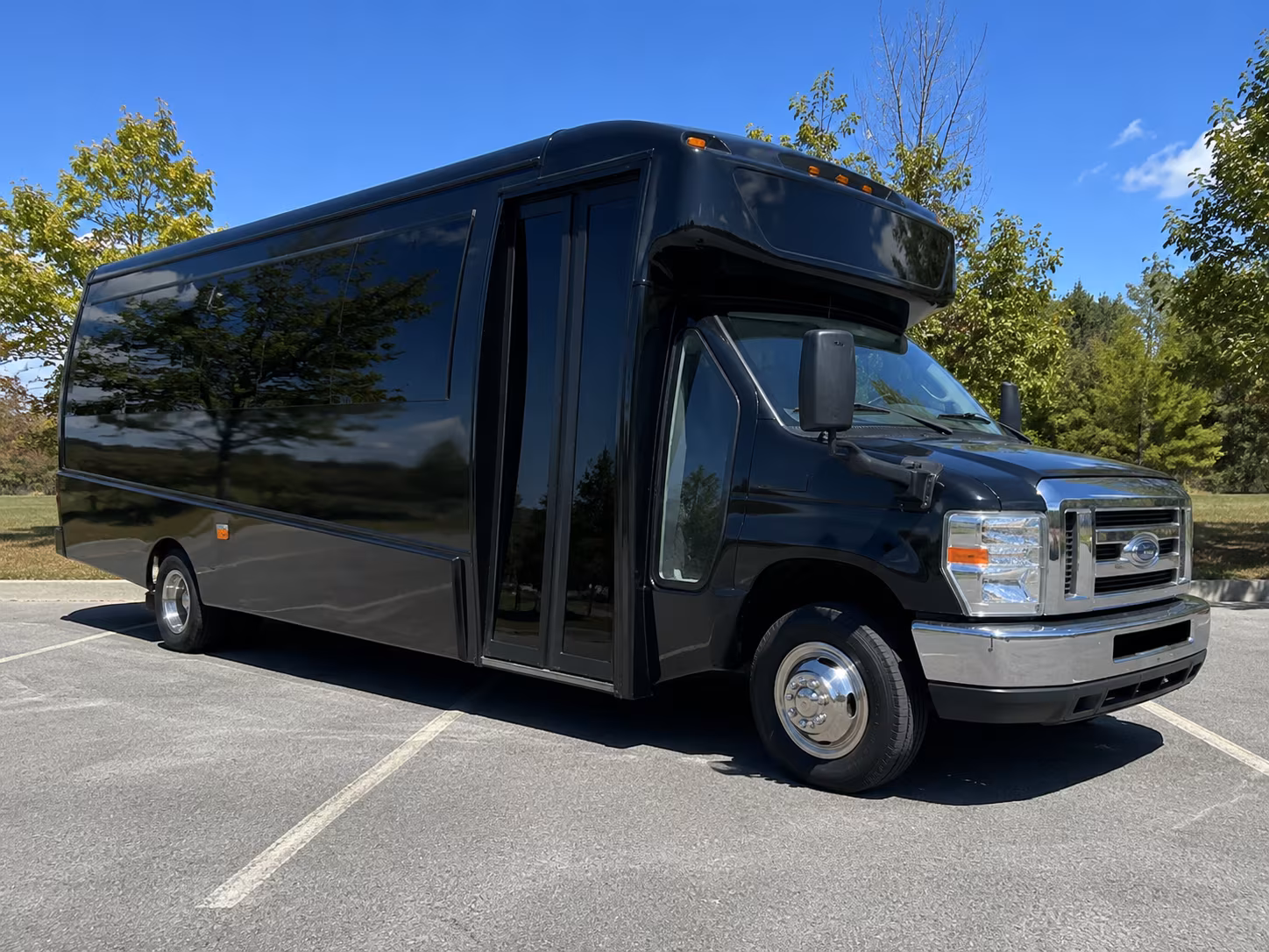 carlsbad school field trip charter bus rentals in carlsbad