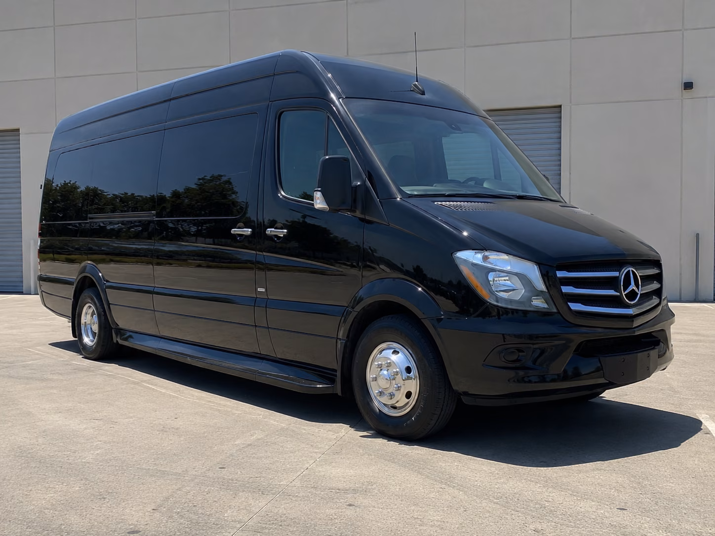 carlsbad transportation for carlsbad sports teams and sporting events