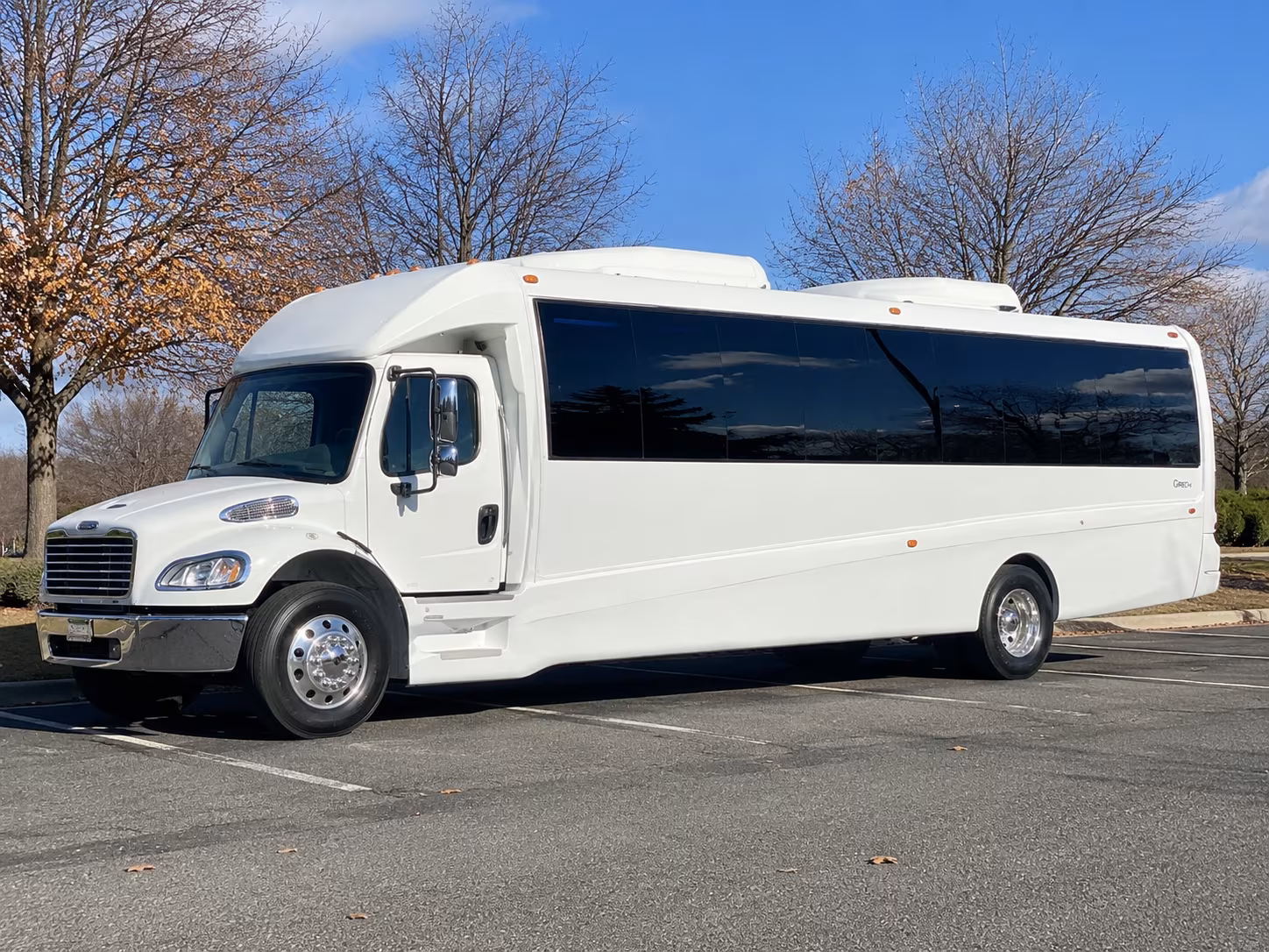chula vista bachelor bachelorette party bus rental