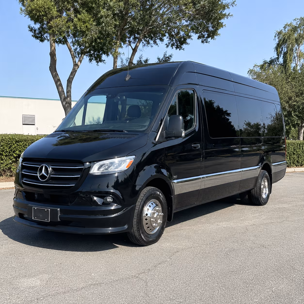 chula vista school event transportation onboard seating