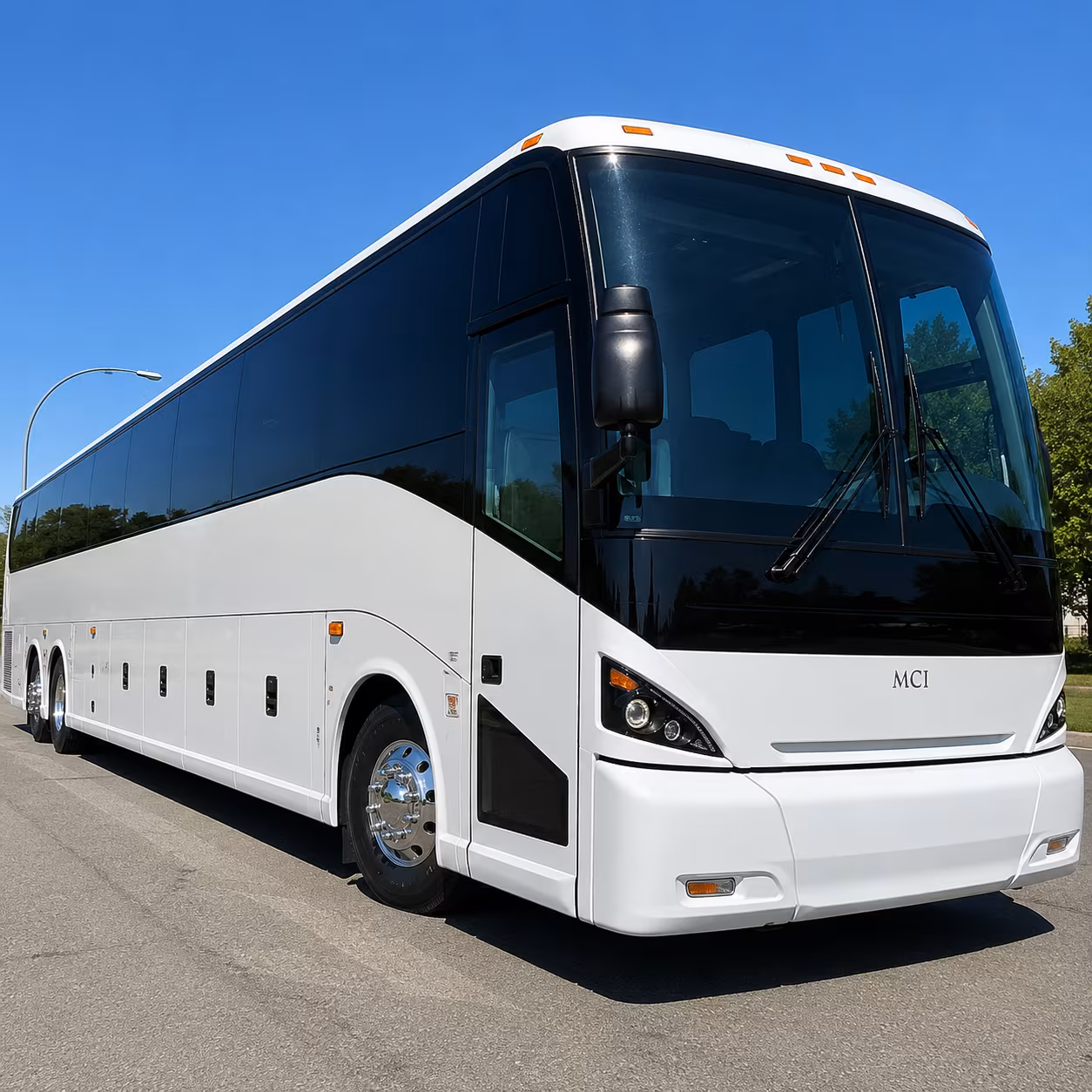 chula vista sporting event transportation onboard seating