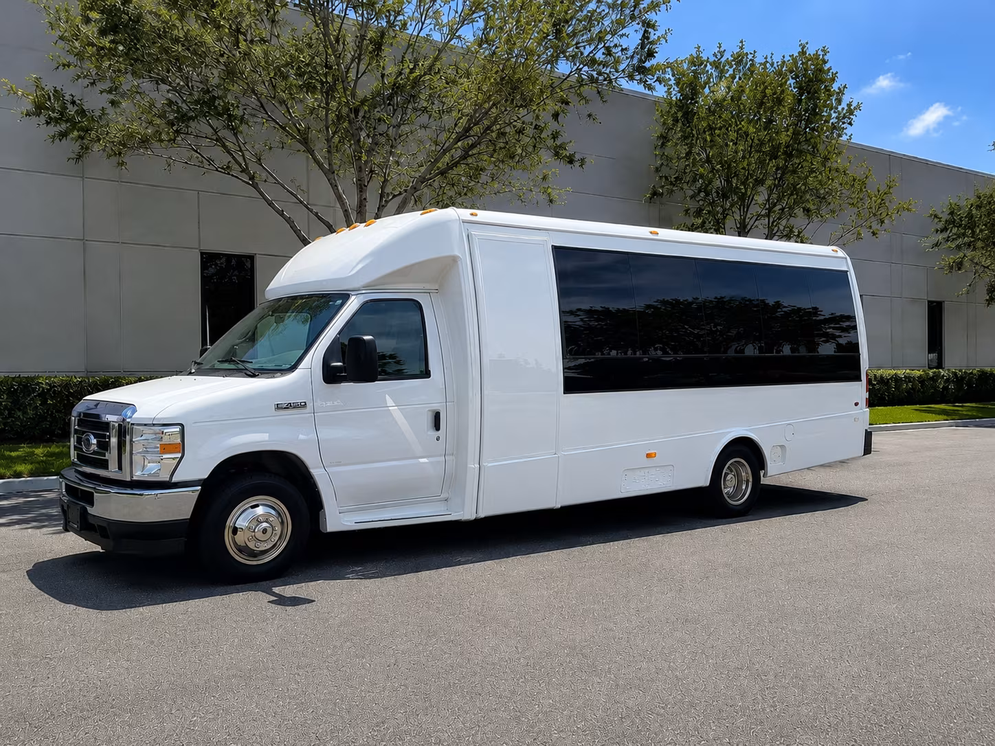 chulavistacharterbuscompany com makes bachelorette wine tours from chula vista effortless