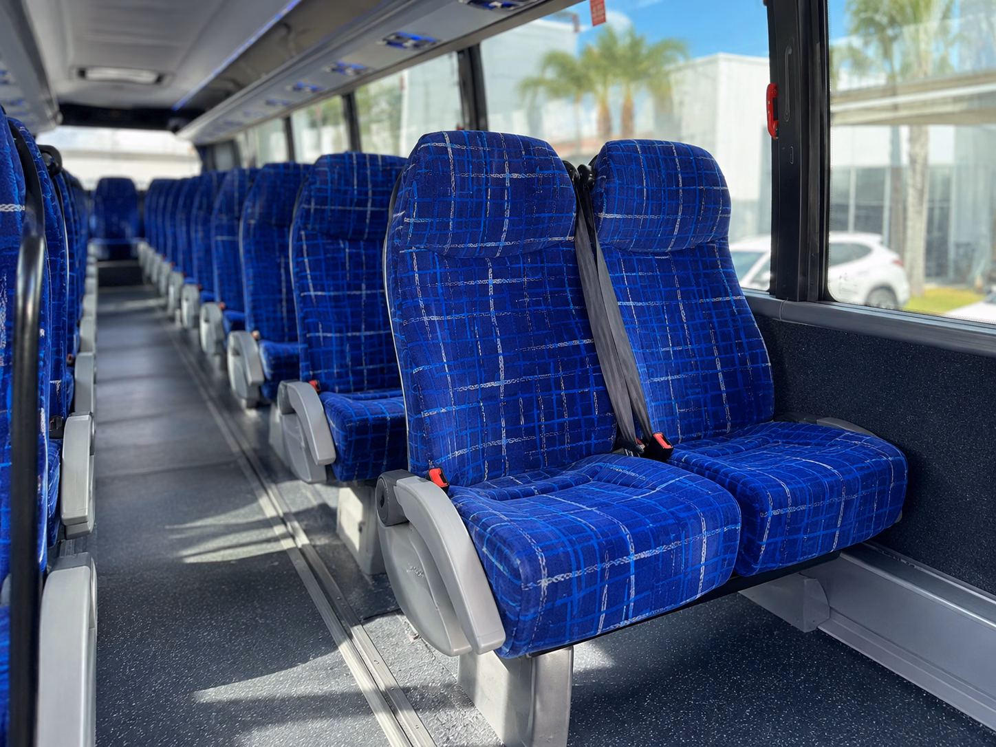 chulavistacharterbuscompany com makes it possible to compare multi day trips to the grand canyon yosemite and beyond