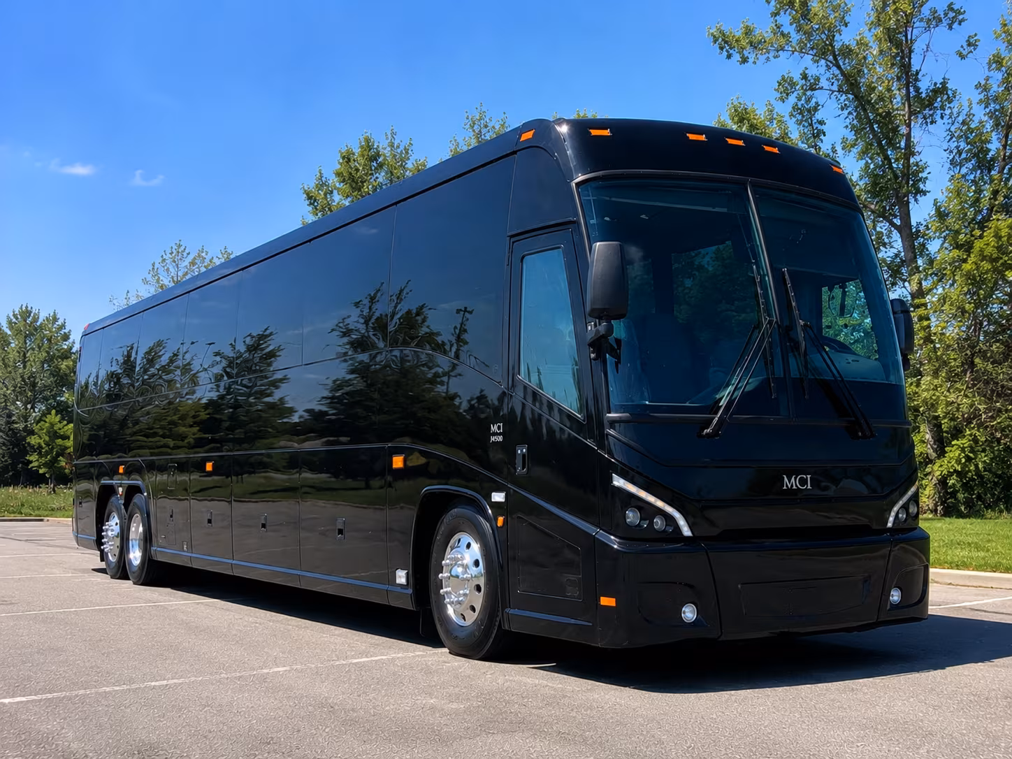 chulavistacharterbuscompany com will help you move government groups to san diego s major conference venues