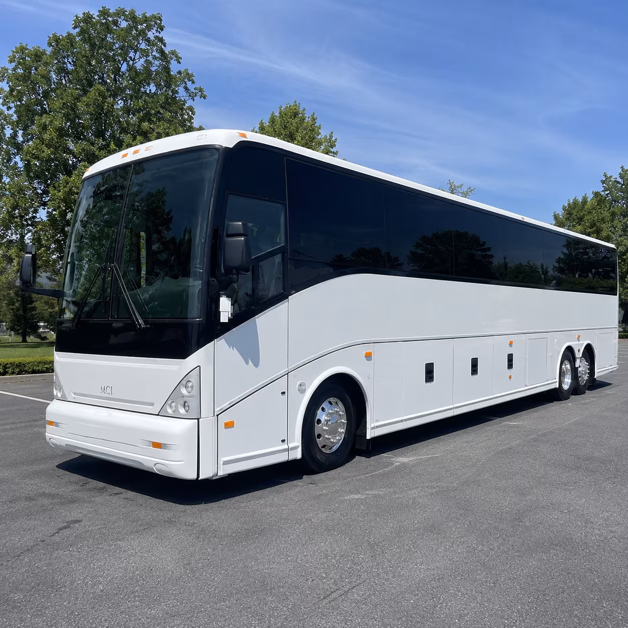 el cajon corporate event charter bus rentals in el cajon