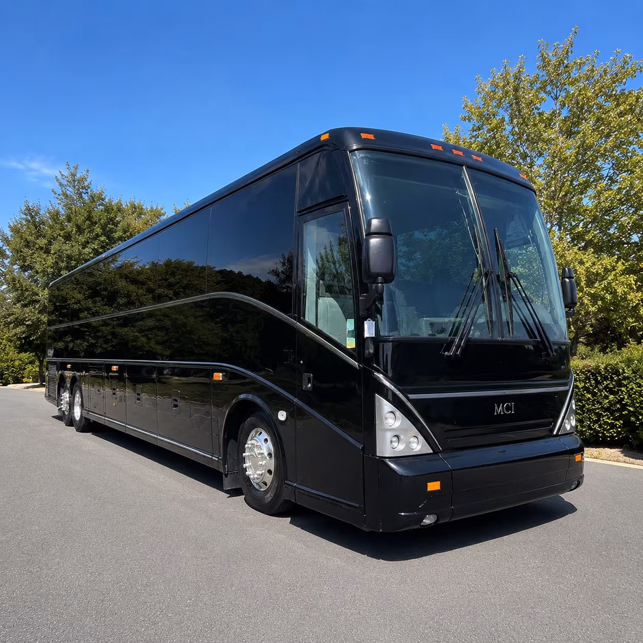 el cajon field trip charter buses for el cajon teachers and parents