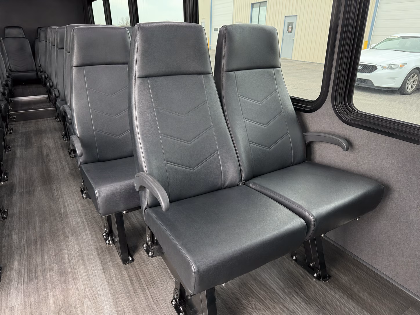 el cajon group airport transfers made simple