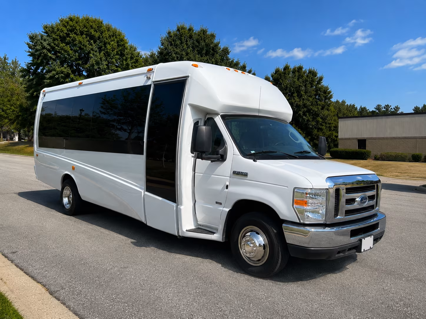 el cajon ride to the dance in style with el cajon prom bus rentals