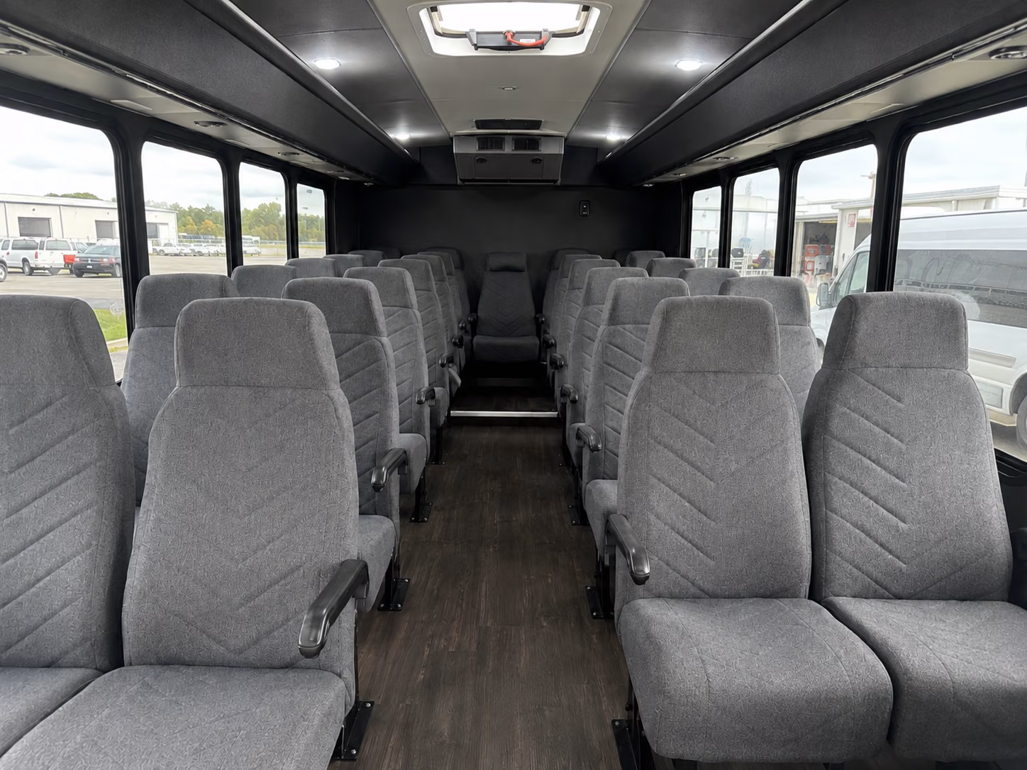 el cajon start your journey with el cajon long distance charter bus rentals