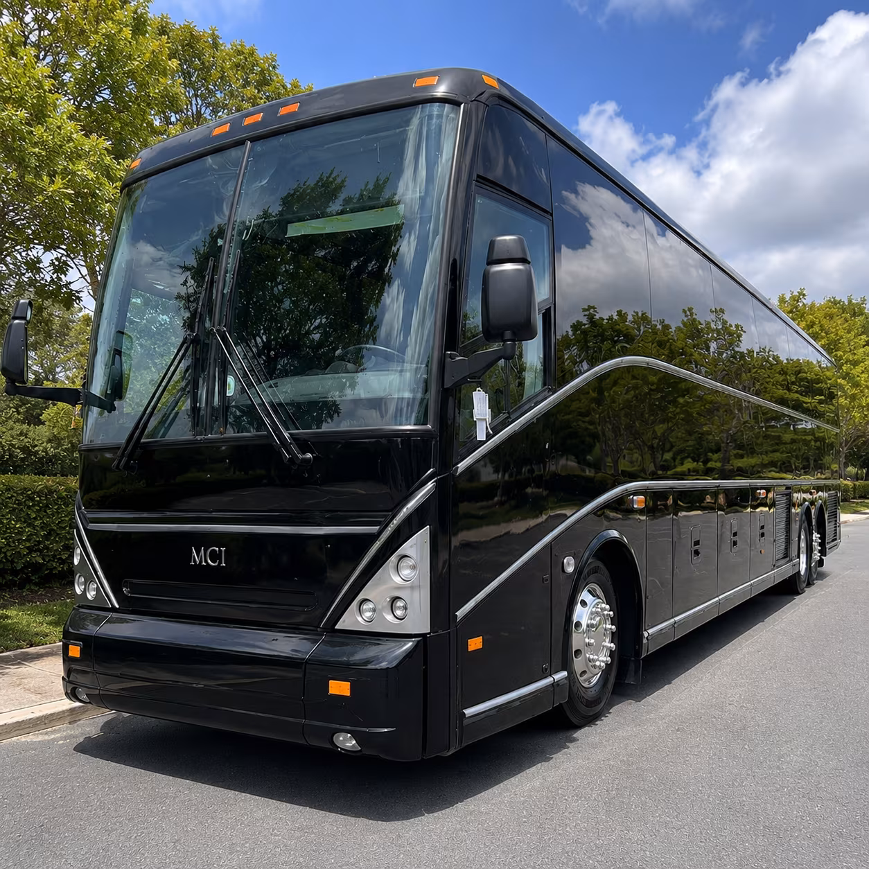 escondido airport shuttle transfers made simple