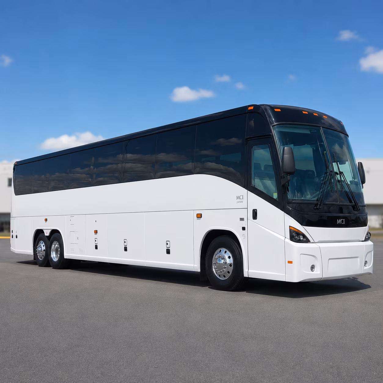 escondido professional corporate charter bus rentals in escondido