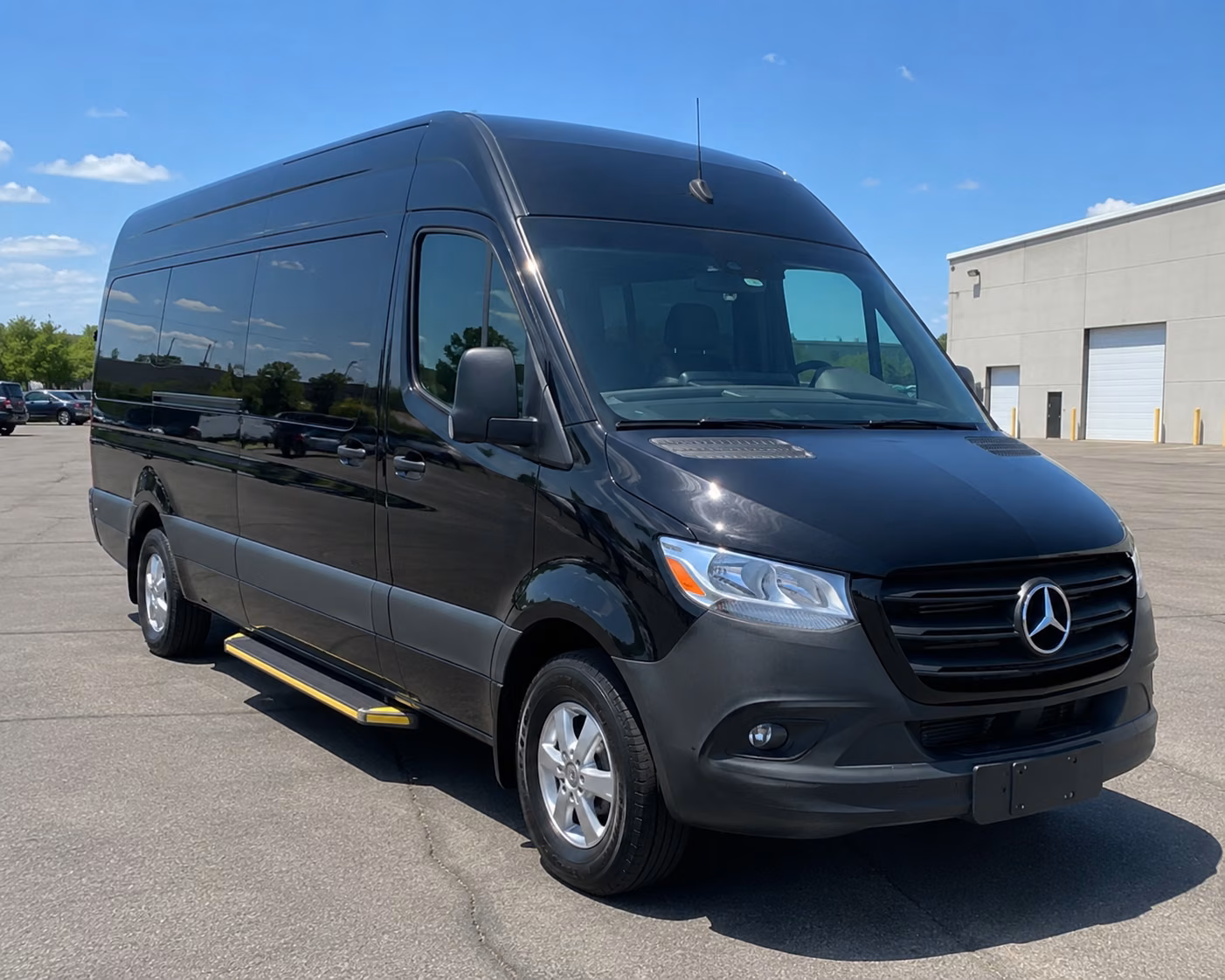 escondido seamless shuttle service for escondido sporting events
