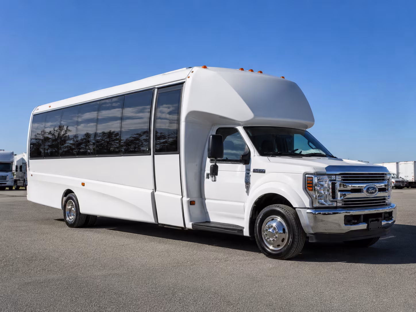 escondido wine tasting charter bus rentals in escondido