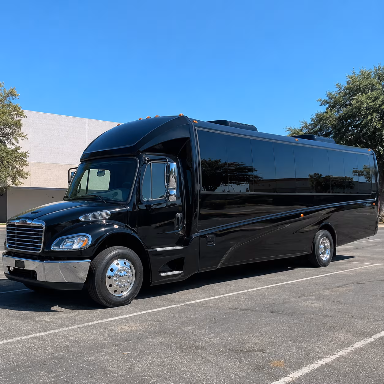 forget coordinating parent carpools for your next trip to birch aquarium