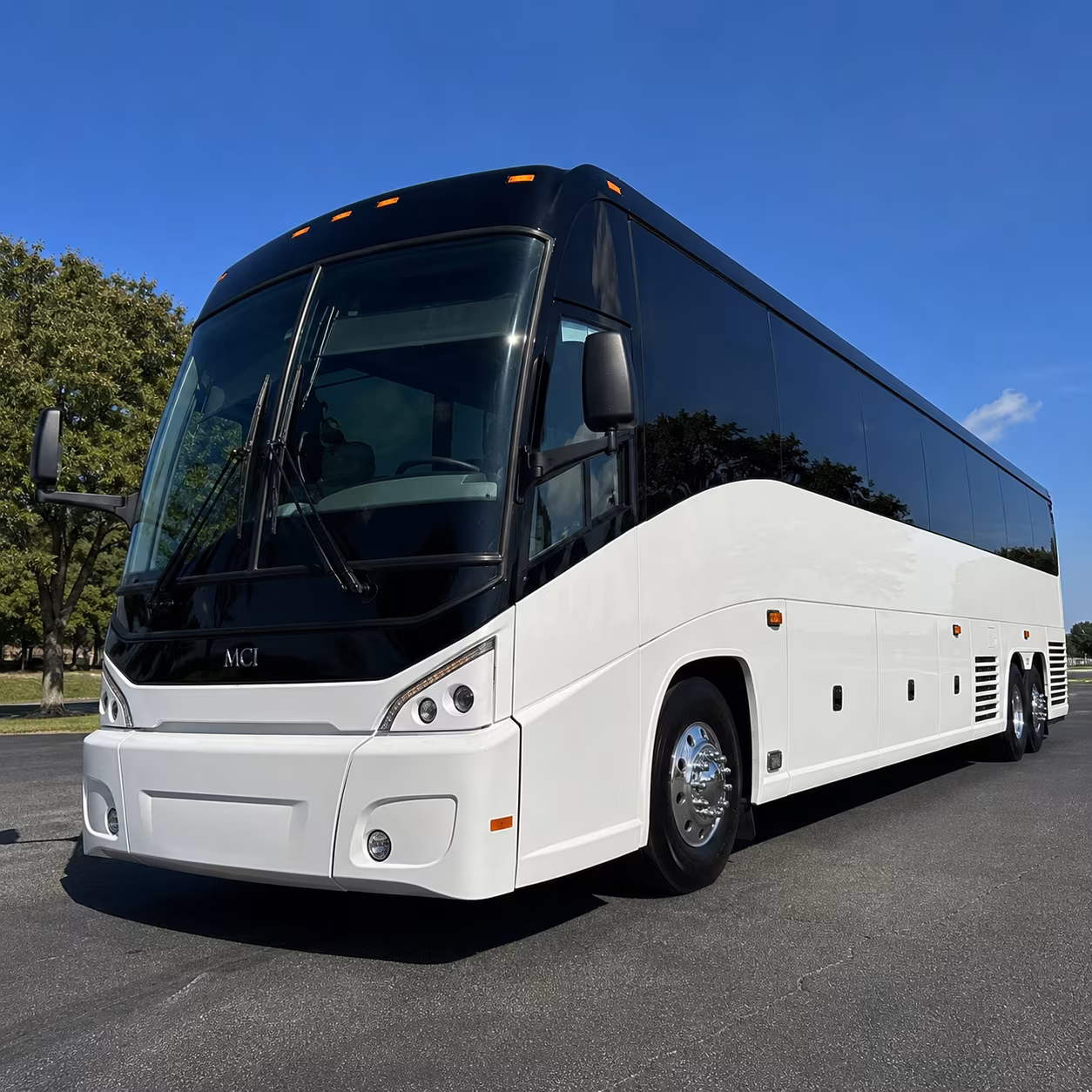 get your group to san without the i 5 headache