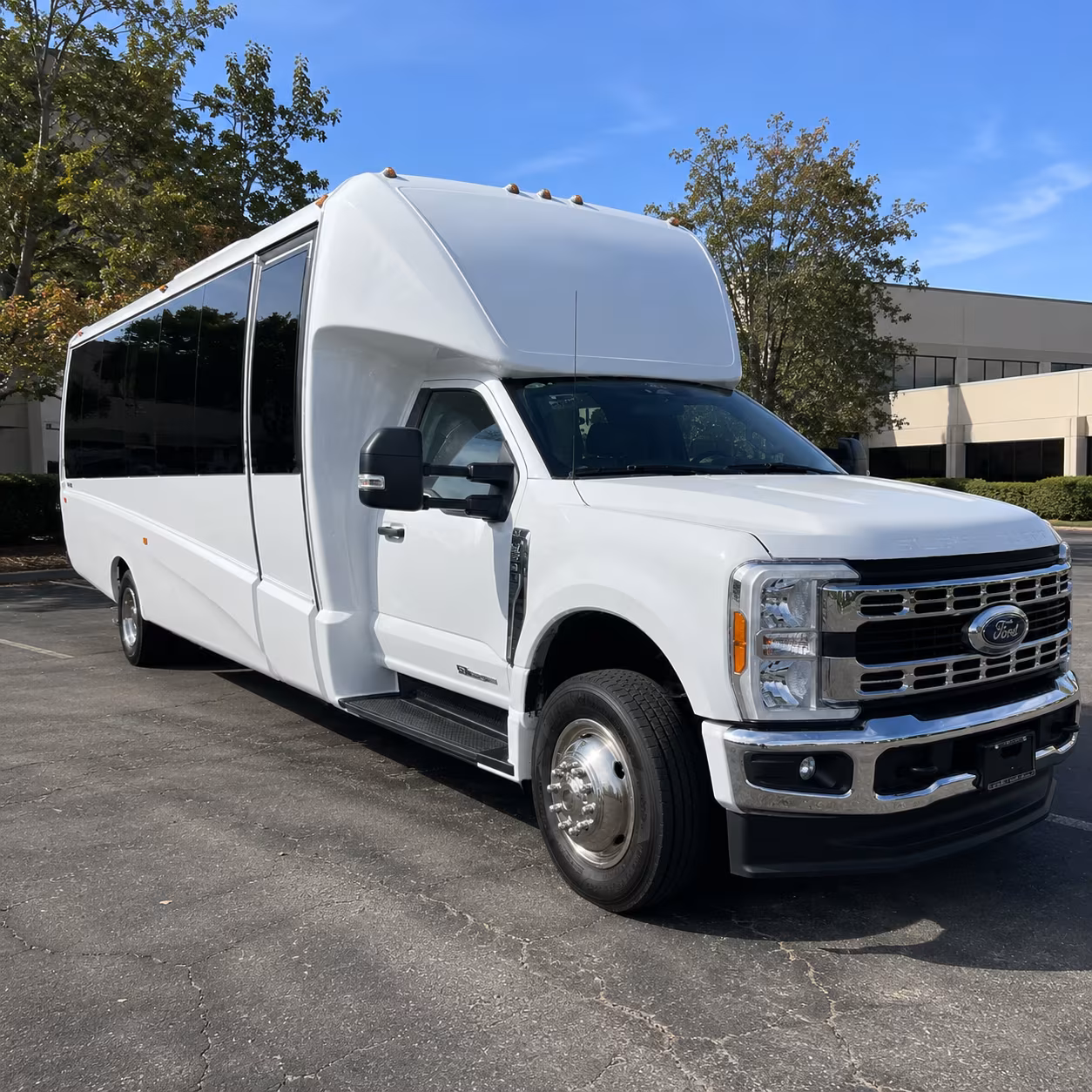getting your group ready for a chula vista wine tour is simple with chulavistacharterbuscompany com