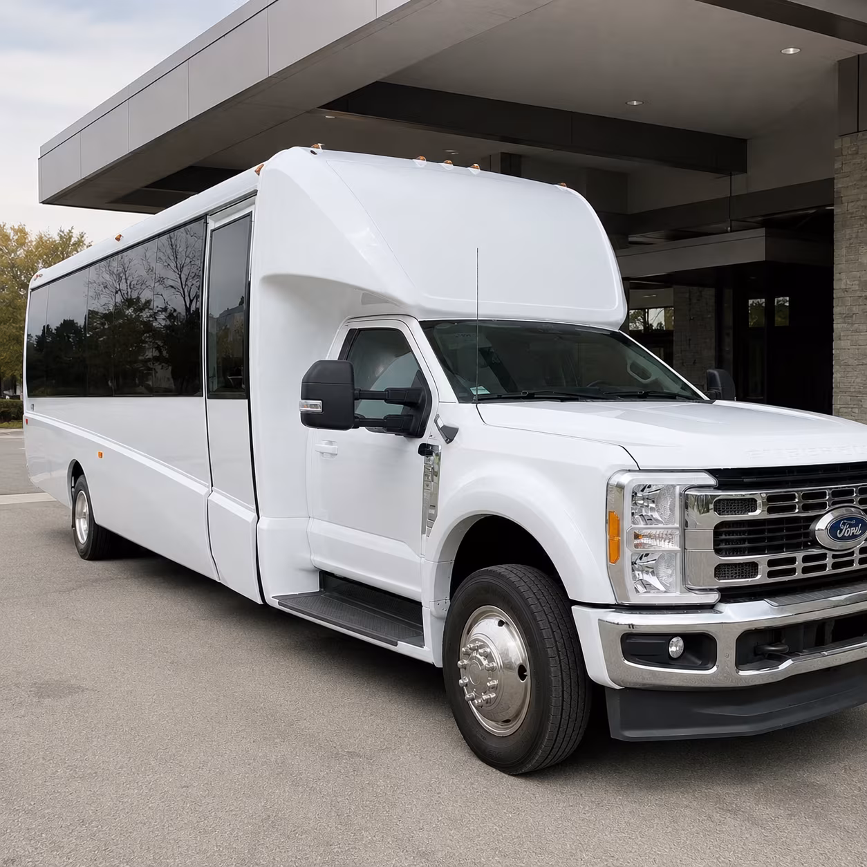 how the day of the week changes what a bus costs in chula vista california