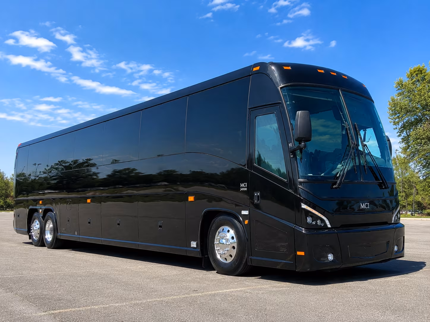 la mesa visit multiple wineries with one la mesa charter bus rental