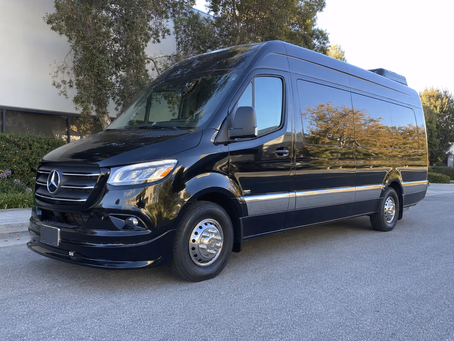 la mesa youth sports team and fan group bus rentals in la mesa