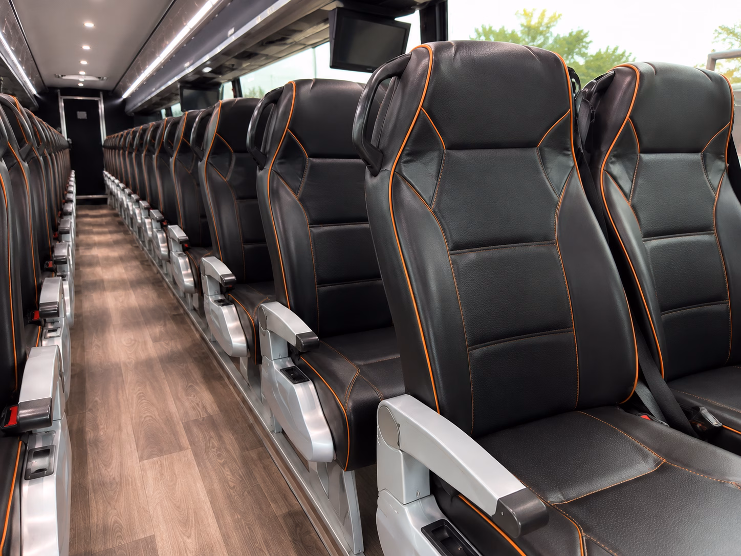 las vegas group travel from chula vista is simple when you book a bus