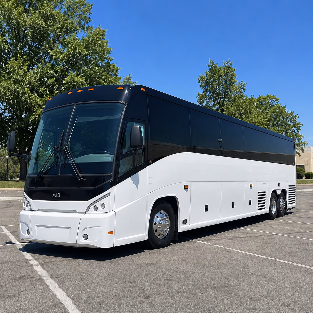 murrieta comfortable charter bus rentals for murrieta church groups