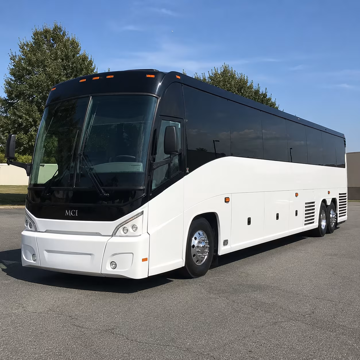 murrieta comfortable charter bus rentals for murrieta school field trips