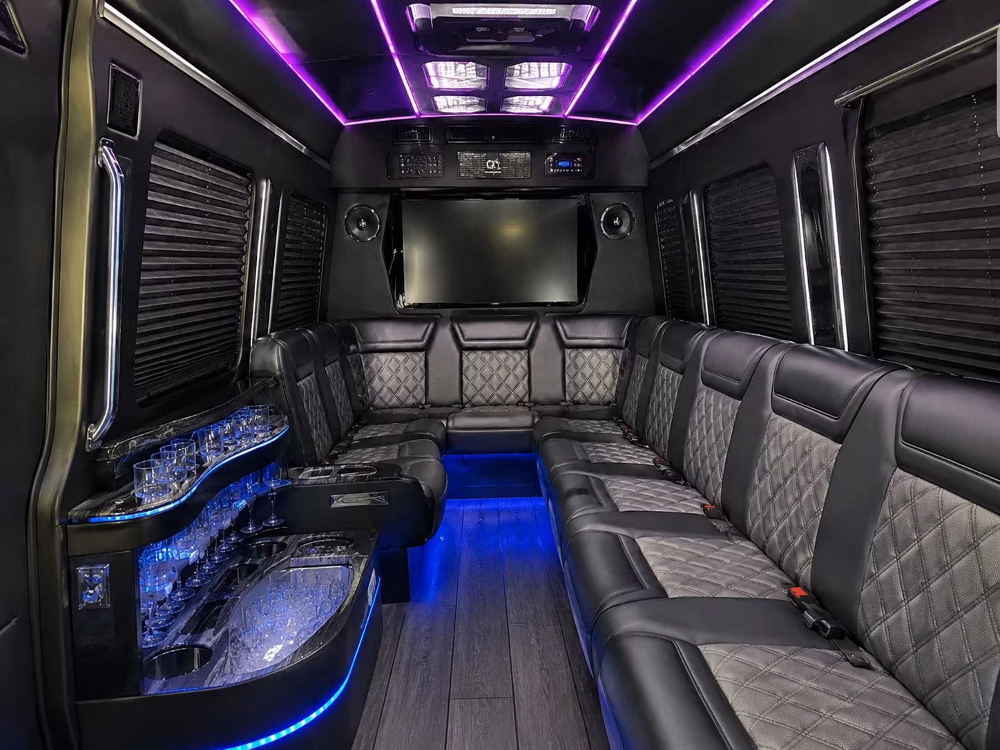 murrieta conference shuttles and corporate bus rentals in murrieta