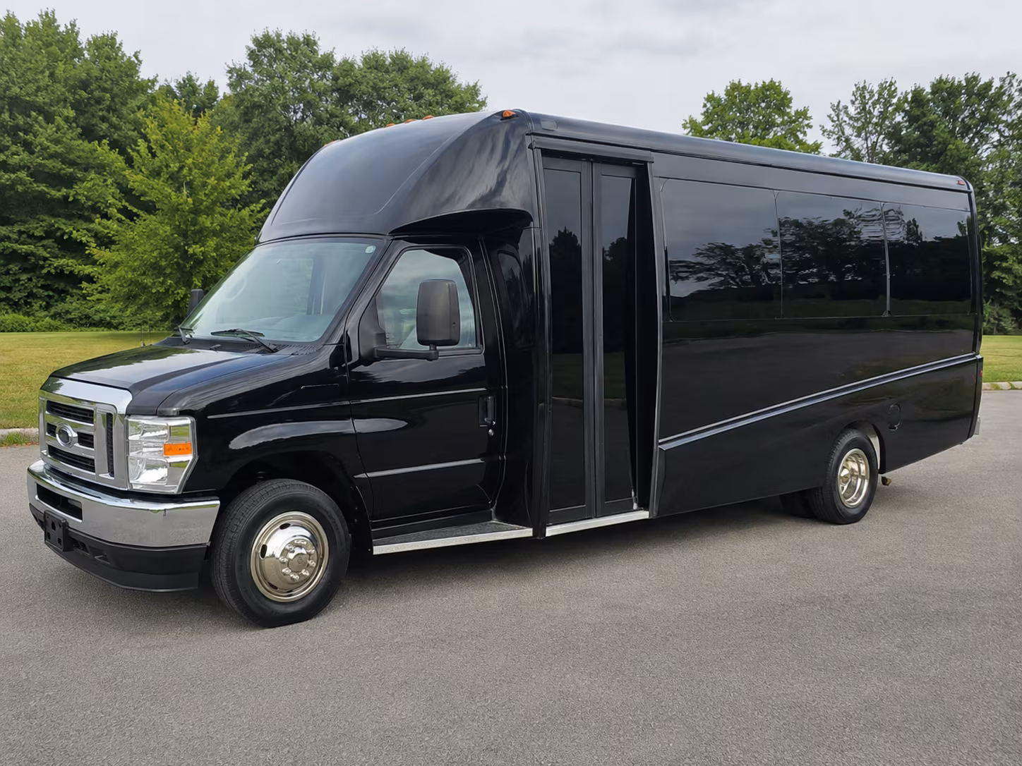 murrieta easy private event bus rentals in murrieta