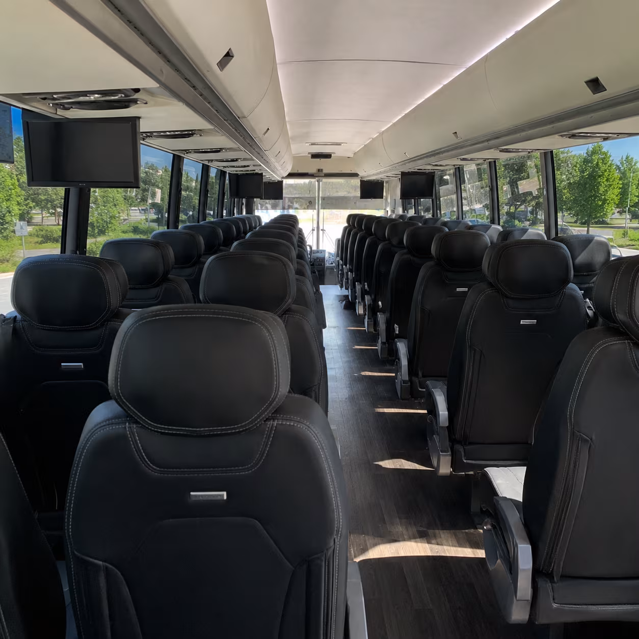 murrieta government and military transportation you can trust