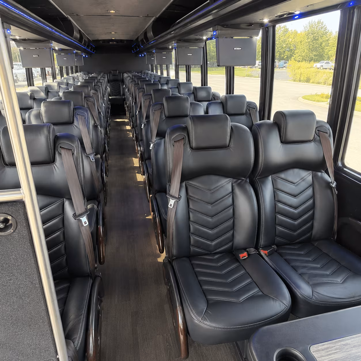murrieta make an entrance with murrieta prom transportation