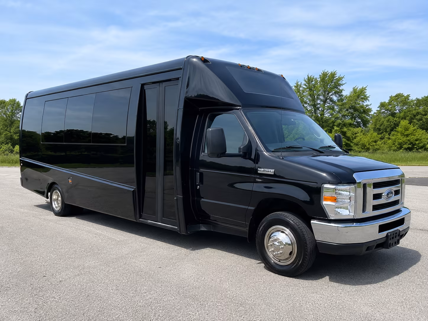 murrieta overnight and multi day charter buses from murrieta