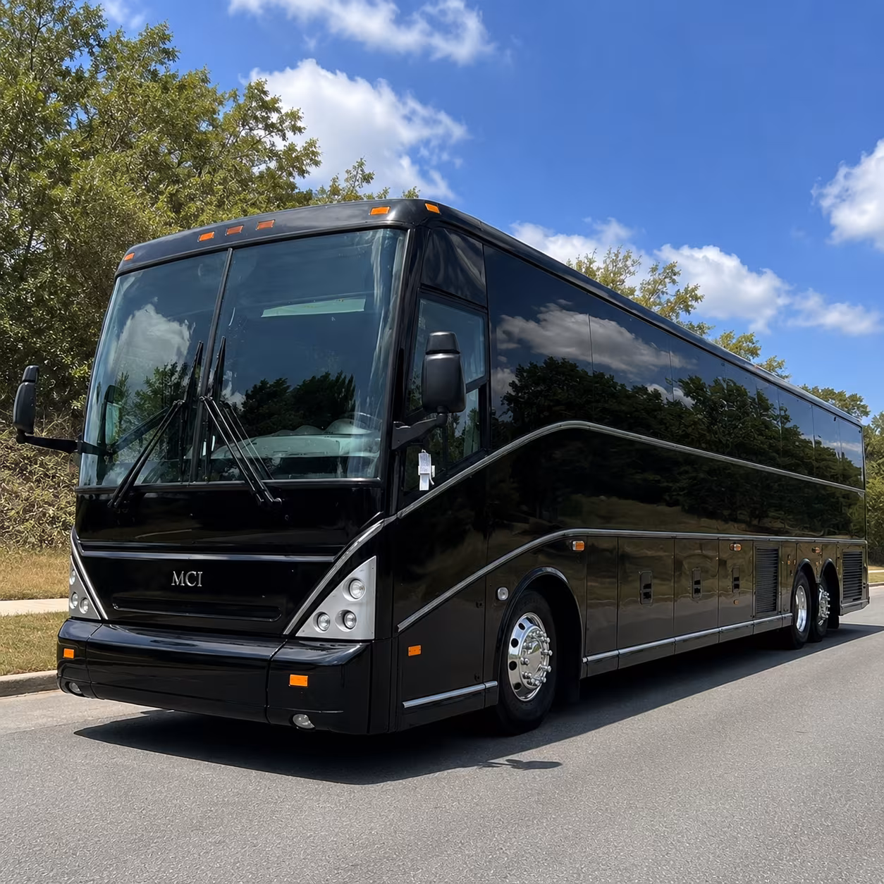 murrieta travel to murrieta concerts with a charter bus rental
