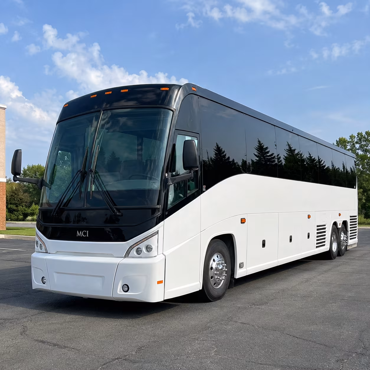 murrieta wine tasting charter bus rentals in murrieta