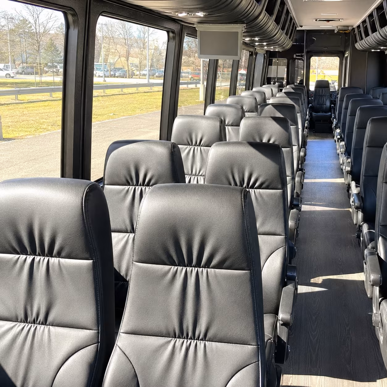 national city celebrate your night with national city prom bus rentals