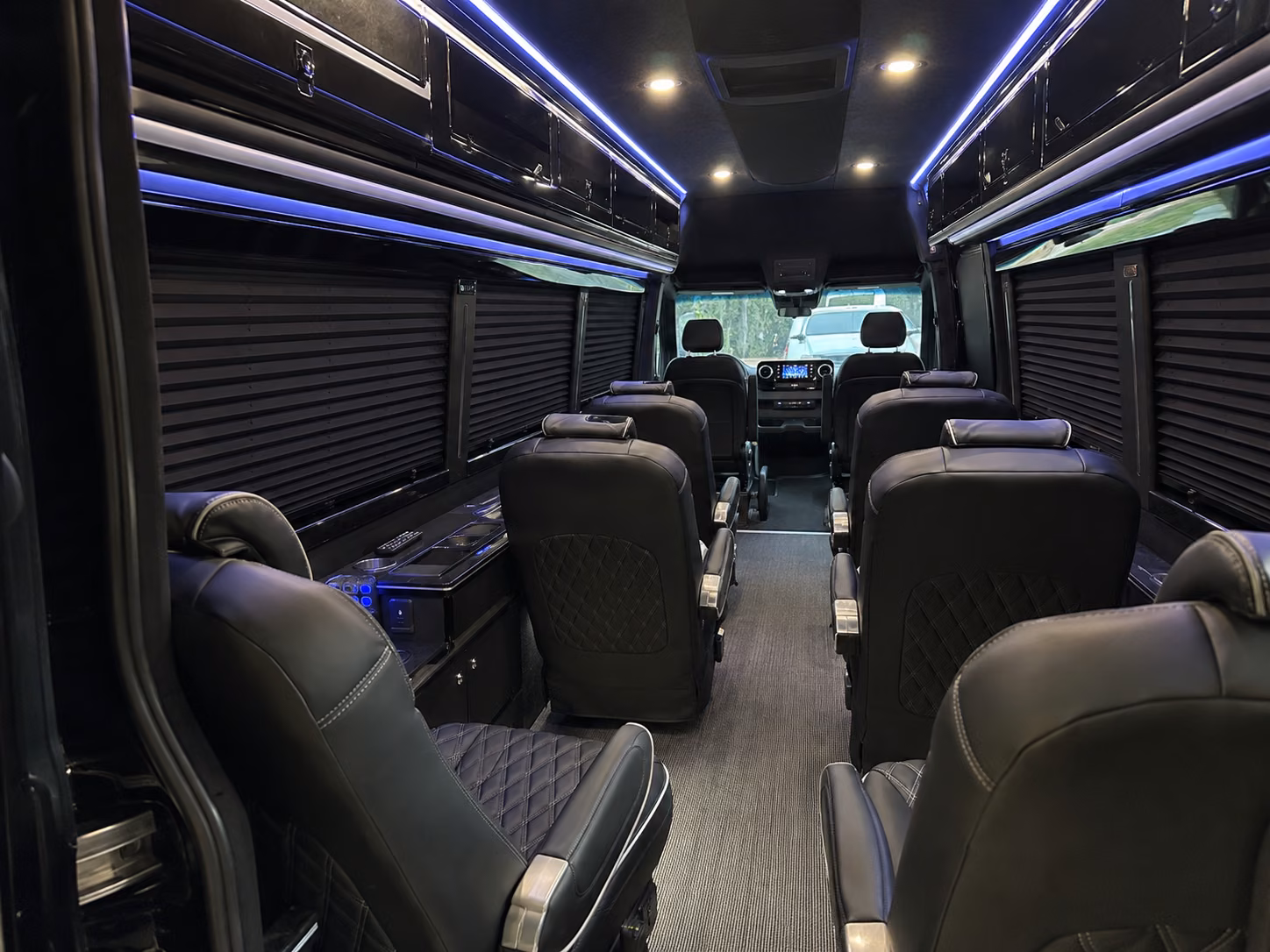 national city comfortable national city airport transportation