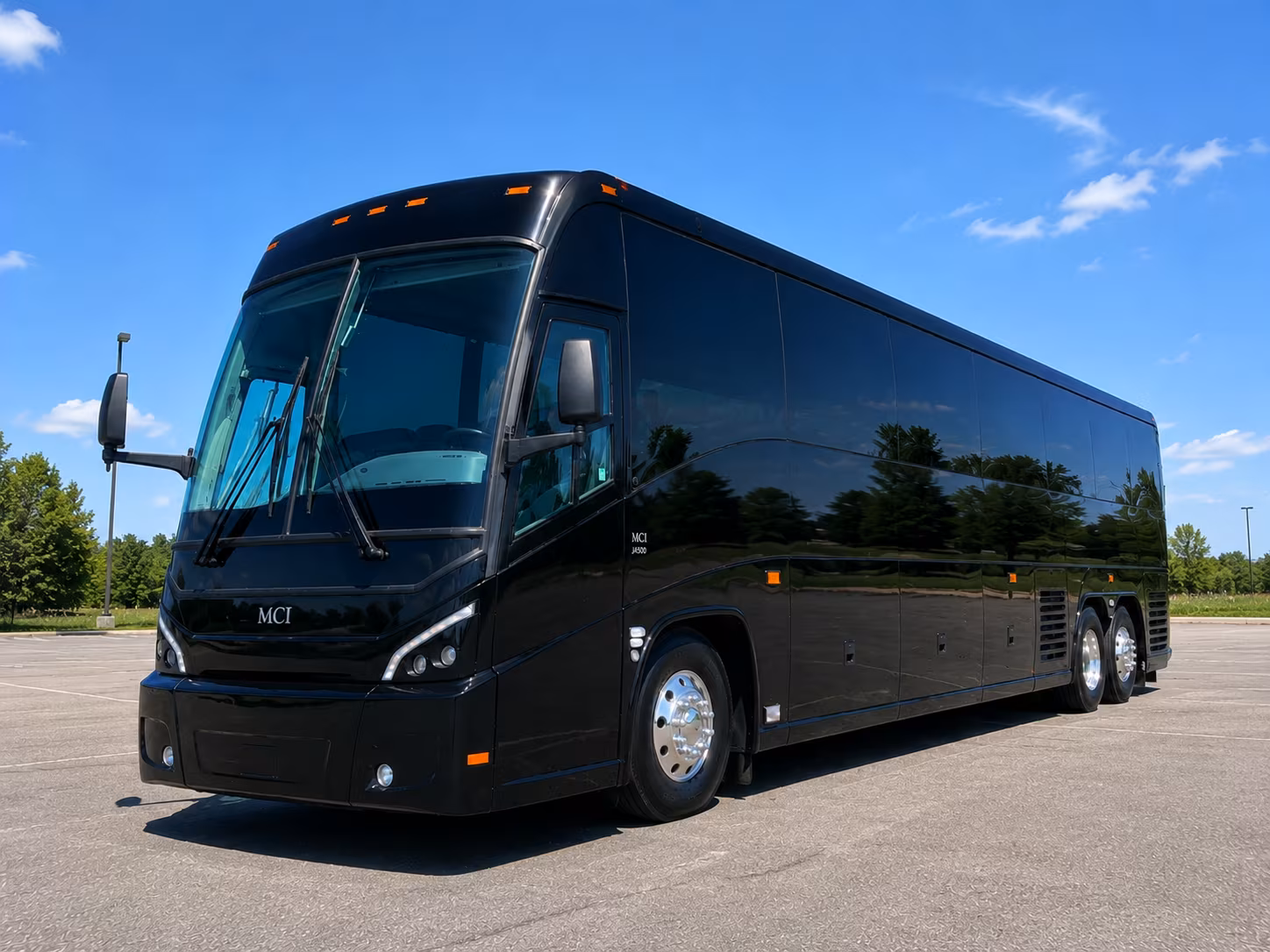 national city corporate charter bus solutions for national city businesses