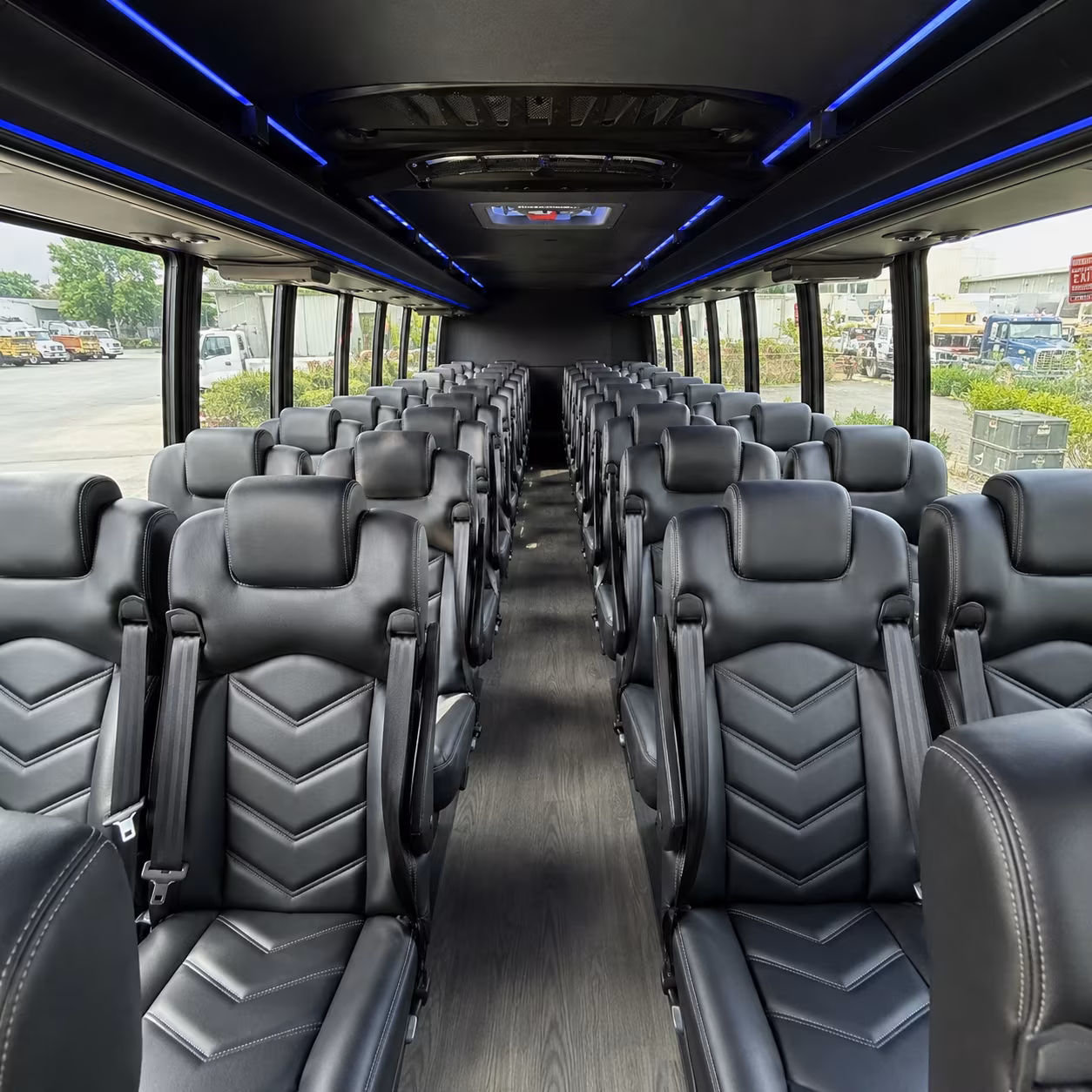 national city group winery tour bus rentals in national city
