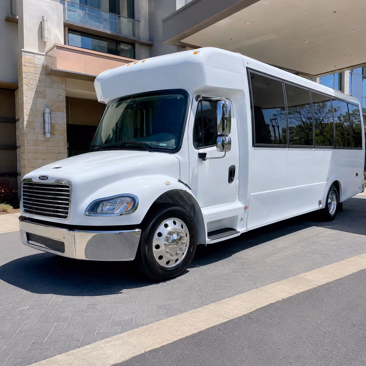 oceanside arrange transportation for your oceanside winery tour