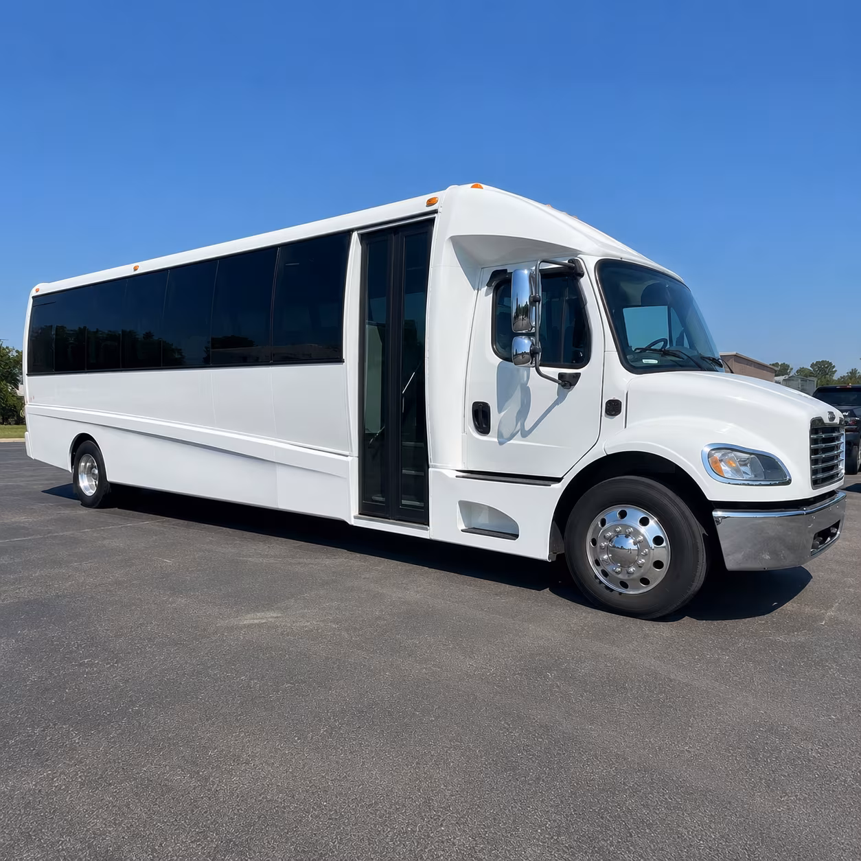 oceanside book your oceanside private event charter bus rental