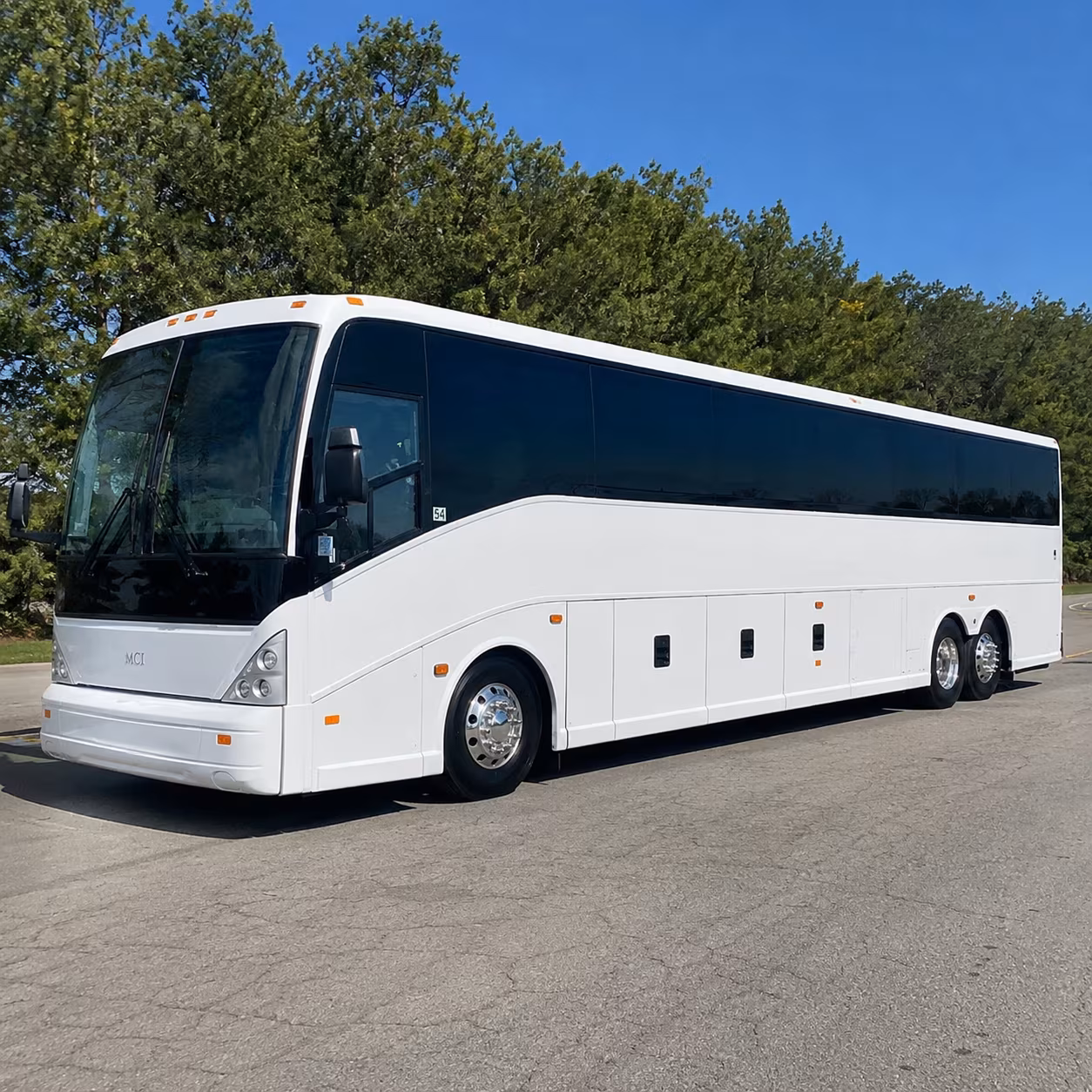 oceanside bring your congregation together with oceanside church bus rentals