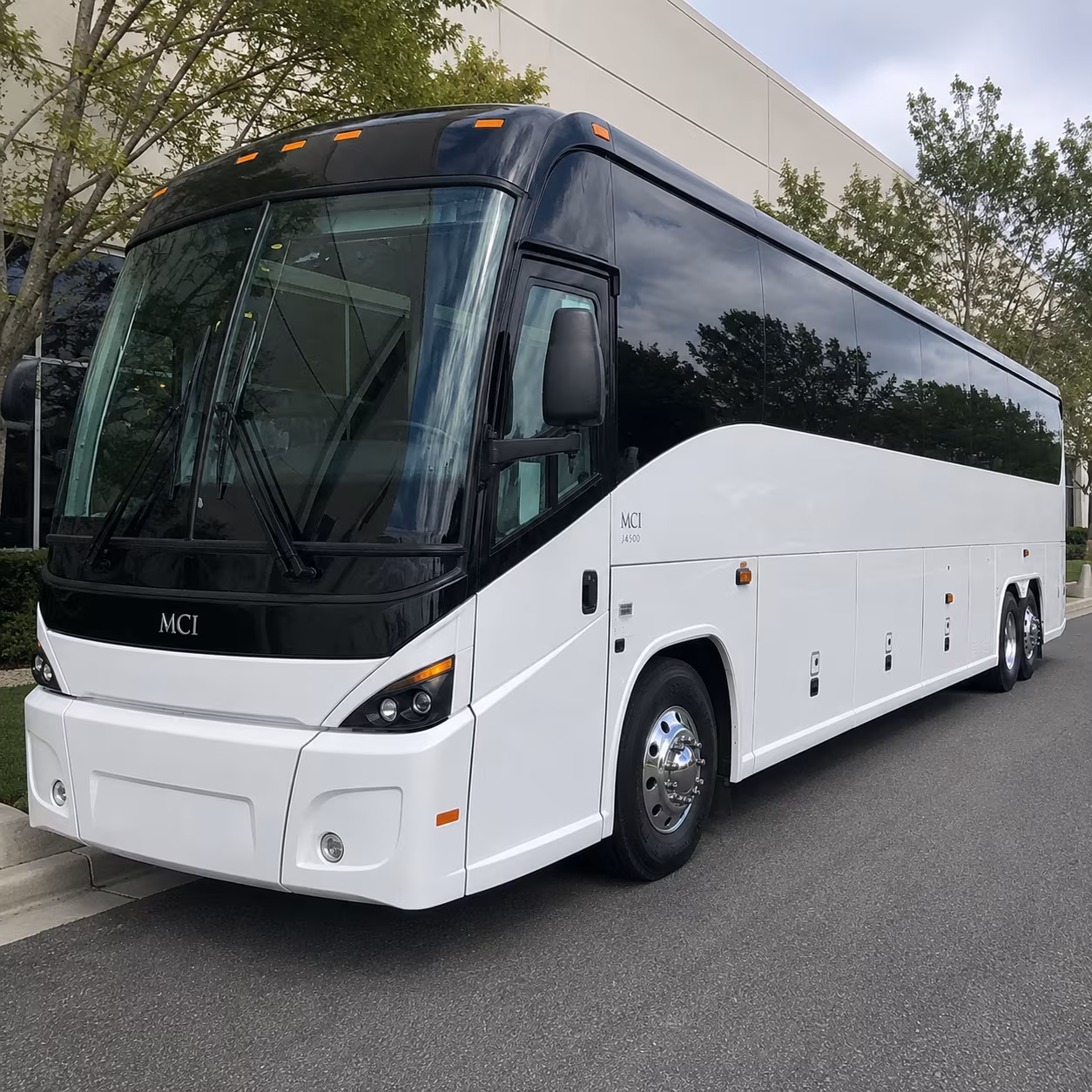 oceanside school field trip charter bus rentals in oceanside