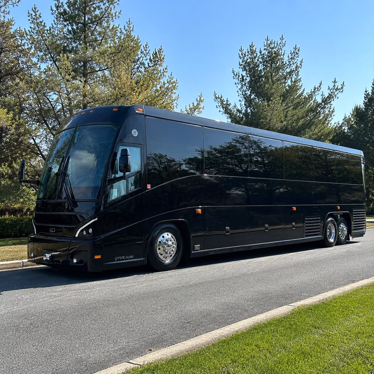 one search for your chula vista group trip
