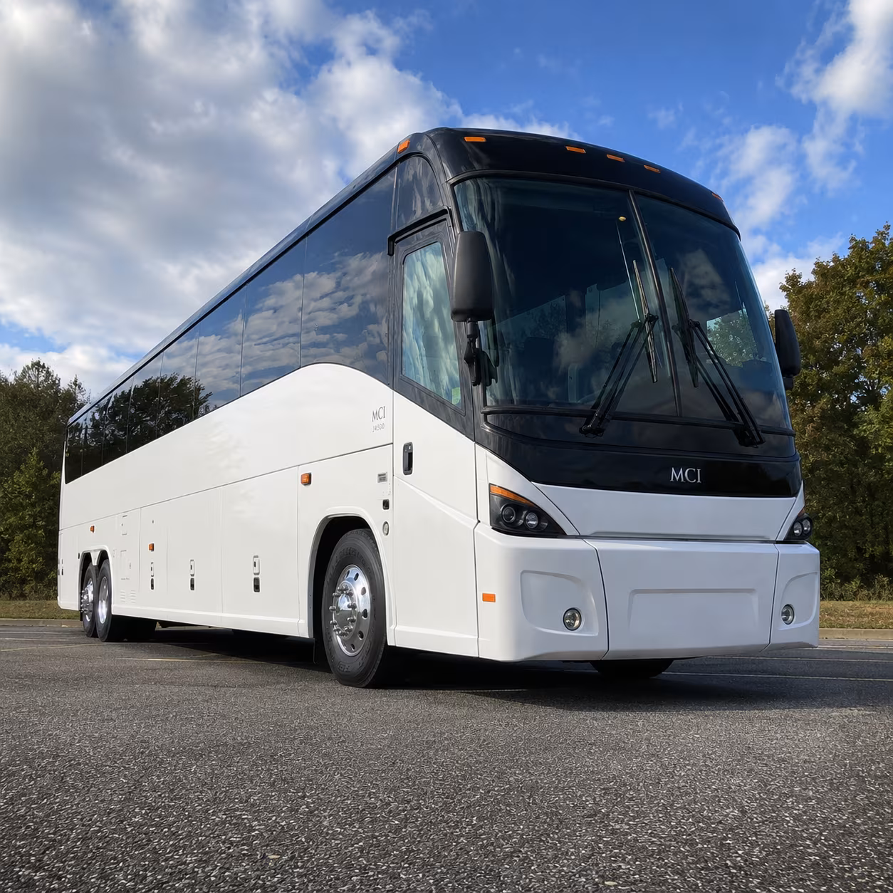 ready to compare buses for a ramona or julian wine tour from chula vista