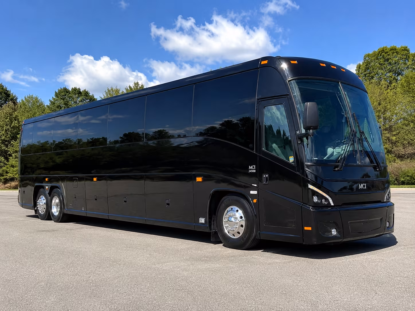 run a cross border commuter shuttle from otay mesa port of entry to your chula vista facility