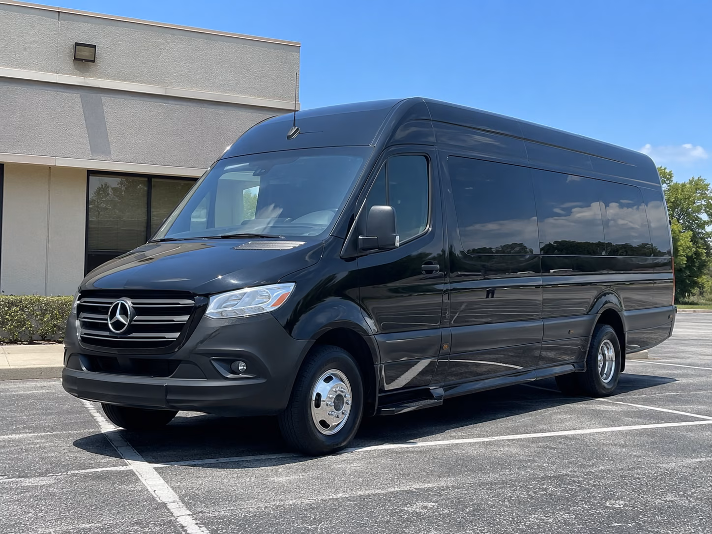 san marcos airport shuttle bus rentals