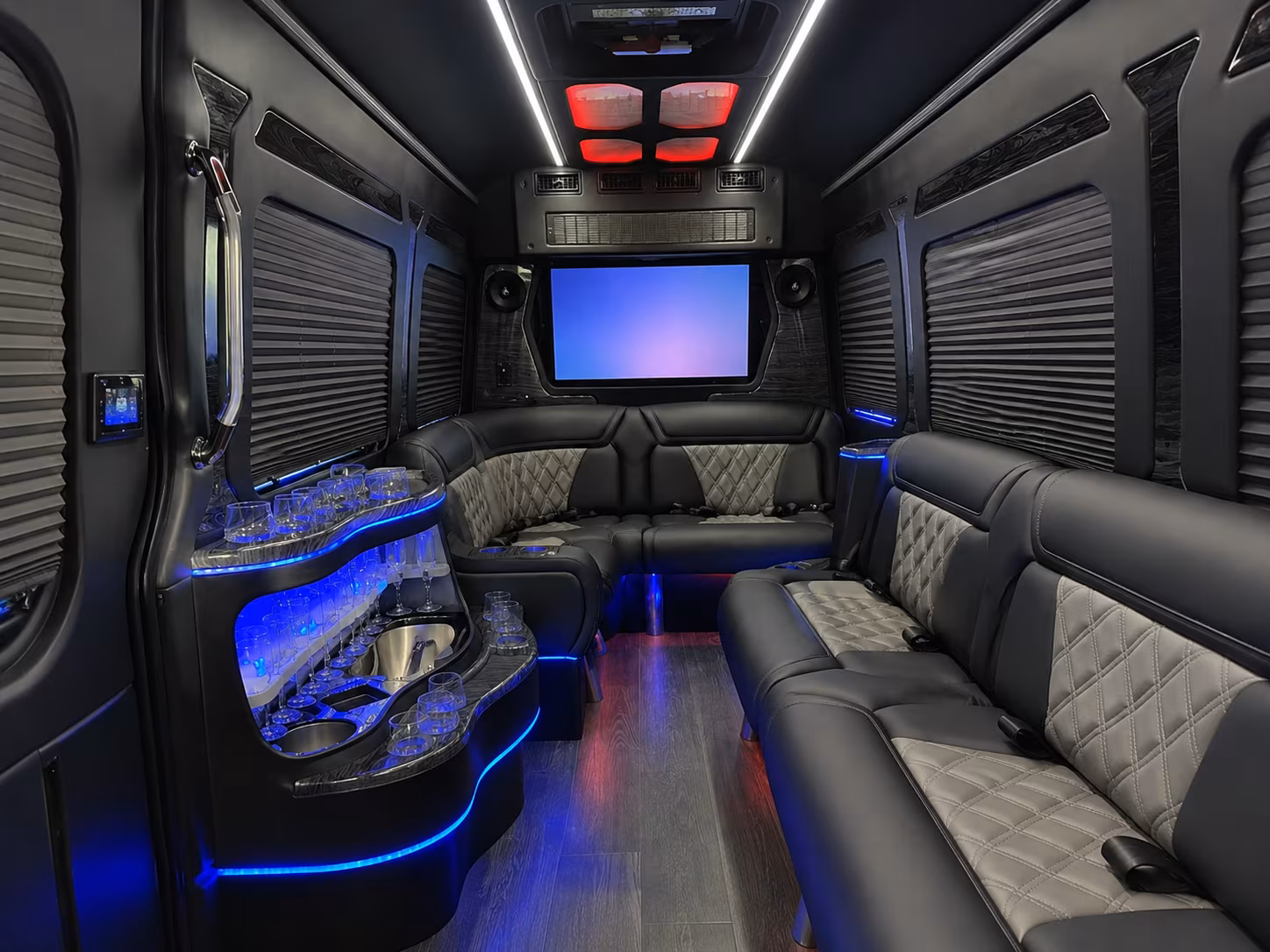 san marcos concert shuttle bus rentals in san marcos